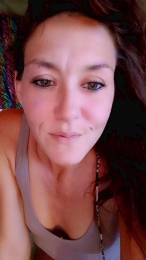 NomadKitty webcam model stream image