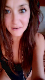 NomadKitty webcam model stream image