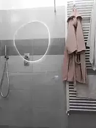 MATTIS11 webcam model stream image