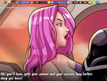 brsrk webcam model stream image