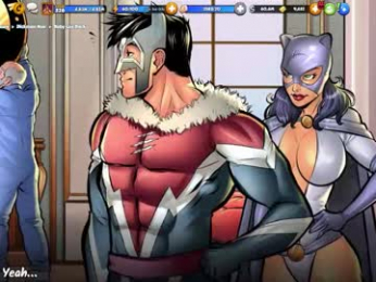 brsrk webcam model stream image