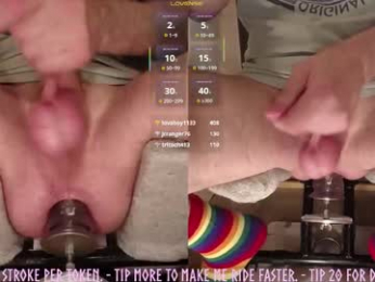 brsrk webcam model stream image