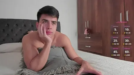 jordanmuskk webcam stripchat model stream image