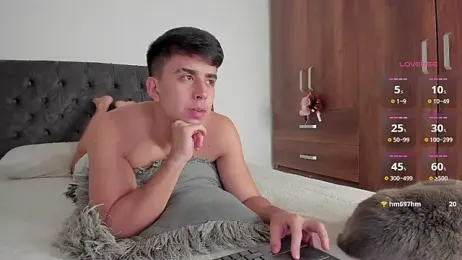 jordanmuskk webcam model stream image