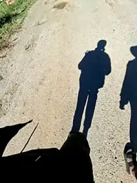 KnG4367 webcam stripchat model stream image