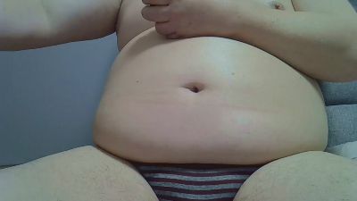 ocha29 webcam model stream image