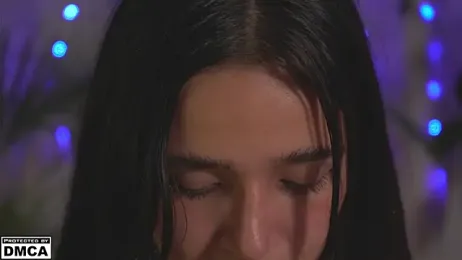 Kore_Persephone webcam model stream image