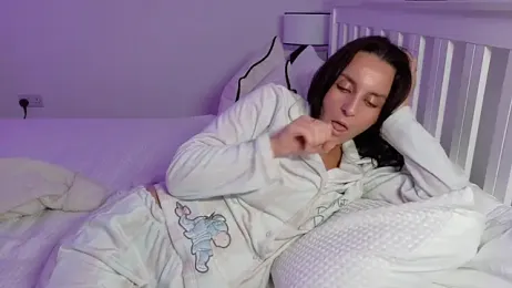 Missalex_xo webcam model stream image