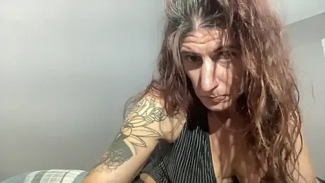 Cherry_Lush webcam model stream image