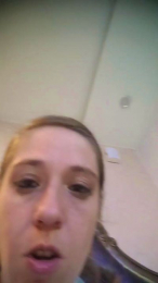 Verochanel webcam model stream image