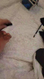 Verochanel webcam model stream image