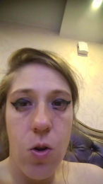 Verochanel webcam model stream image