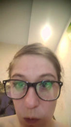 Verochanel webcam model stream image