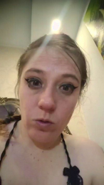 Verochanel webcam model stream image