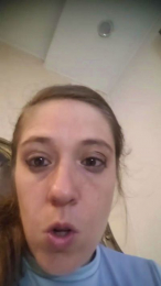 Verochanel webcam model stream image