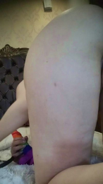 Verochanel webcam model stream image