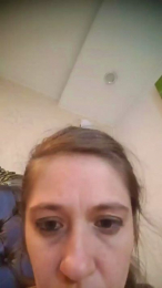 Verochanel webcam model stream image