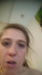 Verochanel webcam model stream image