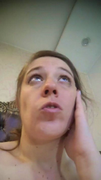 Verochanel webcam model stream image