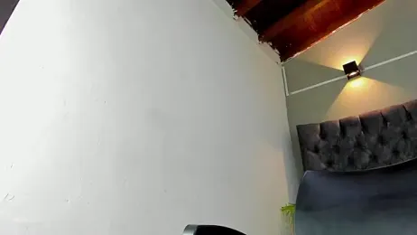 COMPTON_01 webcam model stream image