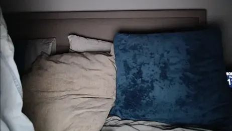 DominantAlex18 webcam model stream image