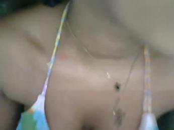 melina311 webcam model stream image