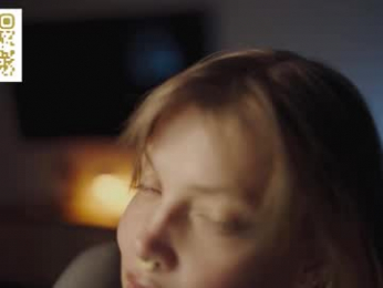 mileeena webcam model stream image