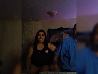 pappymak webcam model stream image