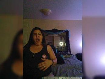 pappymak webcam model stream image