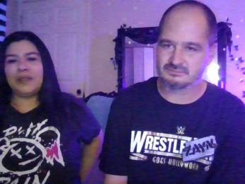 pappymak webcam bongacams model stream image