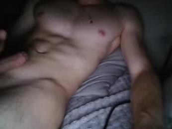 martinmonke webcam model stream image