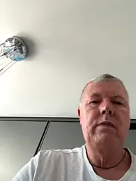 cumboy webcam model stream image