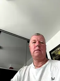 cumboy webcam model stream image