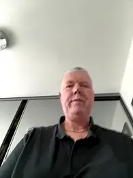 cumboy webcam model stream image