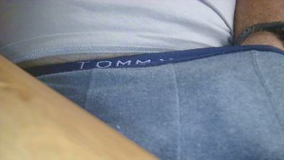 NrwJo1966 webcam model stream image