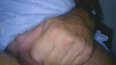 NrwJo1966 webcam model stream image