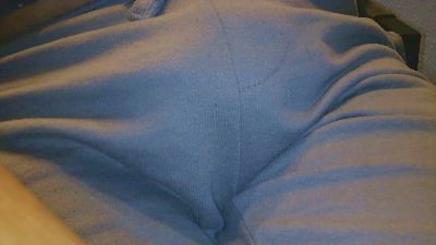 NrwJo1966 webcam model stream image