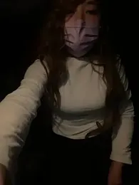 xiao-mo520 webcam model stream image