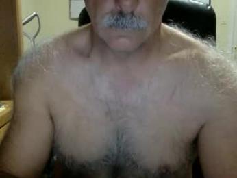 likefhot webcam model stream image