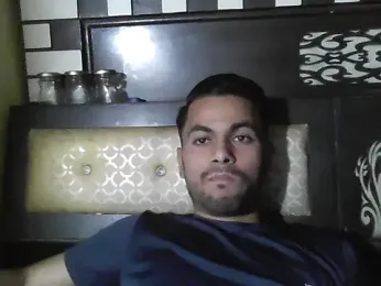 Stubborndesiboy webcam model stream image