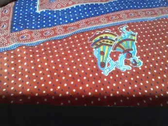 Stubborndesiboy webcam model stream image