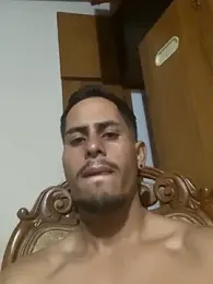 Dalton_oficial webcam model stream image