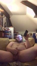 Benjmin2206 webcam model stream image