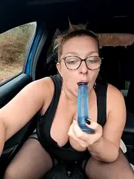 winniess40 webcam model stream image