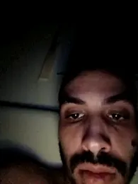 BR4v9andr webcam stripchat model stream image