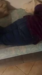 Betty89_ webcam cam4 model stream image