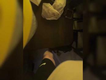 ParraTegroff webcam bongacams model stream image