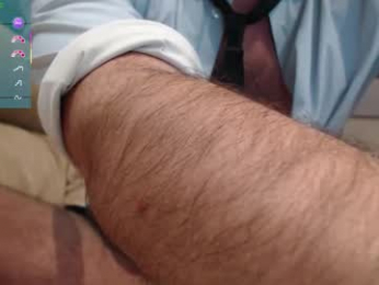 wapos__25 webcam model stream image