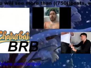 wapos__25 webcam model stream image