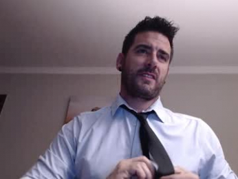 wapos__25 webcam model stream image